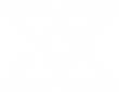 Symbol PanelsX (White) 110X85