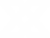 Symbol PanelsX (White) 50x50